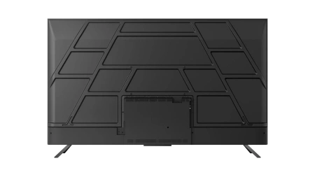 Телевизор Dreame Vista 4K K100 50" (50K100)