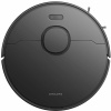 Робот-пылесос Dreame Robot Vacuum D9 Max Gen 2 Black