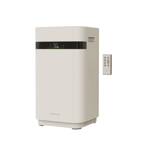 Увлажнитель воздуха Dreame Humidifier H40 Essential