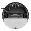 Робот-пылесос Dreame Robot Vacuum D10s Pro