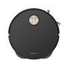 Робот-пылесос Dreame Robot Vacuum X50 Ultra Complete Black