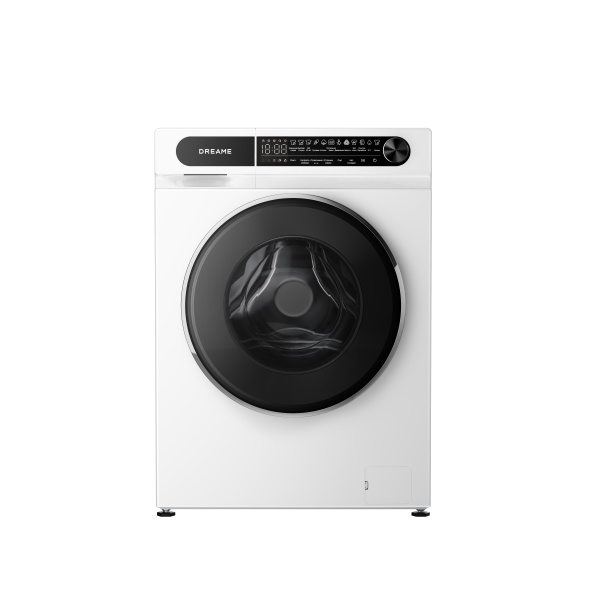 Стиральная машина Dreame Washing Machine S6