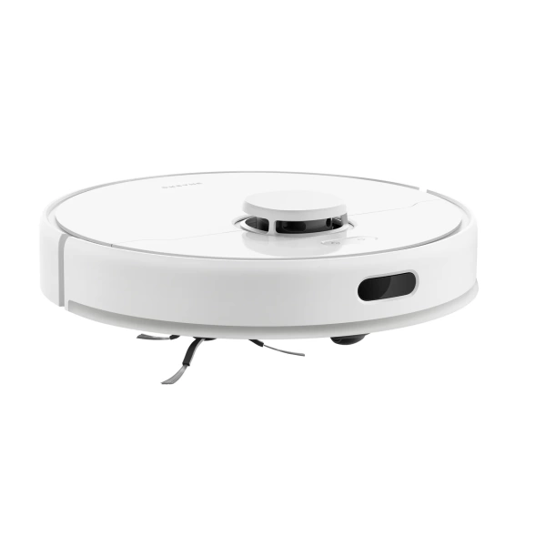 Робот-пылесос Dreame Robot Vacuum F10 White RU