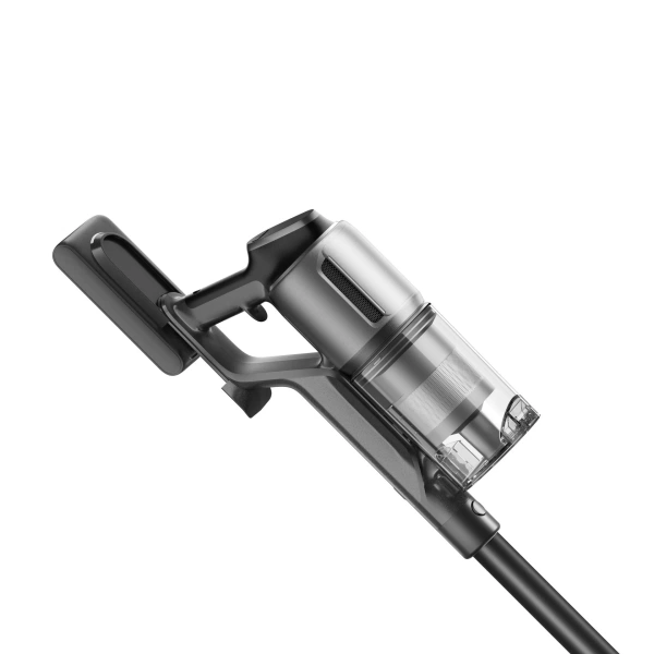 Беспроводной вертикальный пылесос Dreame Cordless Vacuum Cleaner Z30 Aqua Cycle