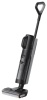Беспроводной вертикальный пылесос Dreame Wet and Dry Vacuum H12 Dual