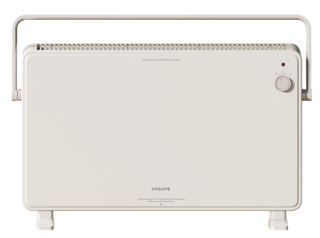 Обогреватель Dreame Heater HT20