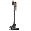 Беспроводной вертикальный пылесос Dreame Cordless Vacuum Cleaner Z20 Aqua Cycle