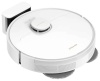 Робот-пылесос Dreame Robot Vacuum L10s Pro Gen2