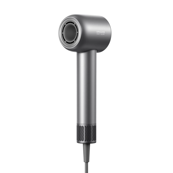 Фен для волос Dreame Glory Mix Black
