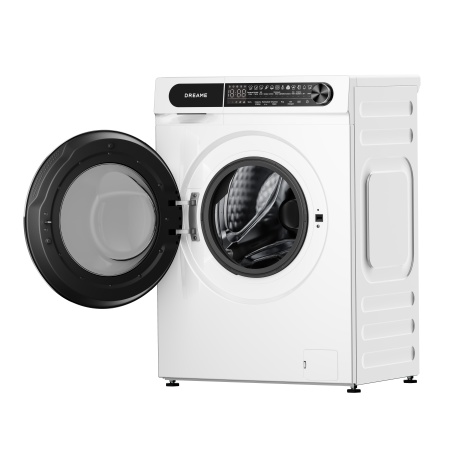 Стиральная машина Dreame Washing Machine S8