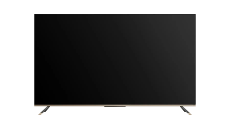 Телевизор Dreame Vivid QLED 4K Q100 75" (75Q100)