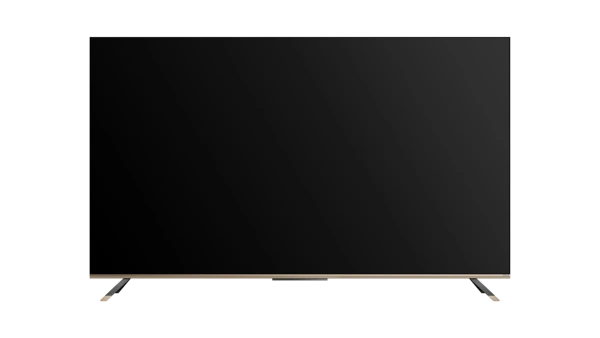 Телевизор Dreame Vivid QLED 4K Q100 75" (75Q100)