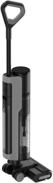 Беспроводной вертикальный пылесос Dreame Wet and Dry Vacuum H12S
