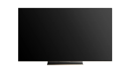 Телевизор Dreame Aura Mini LED 4K S100 65" (65S100)