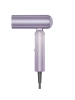 Фен для волос Dreame Hair Dryer Pocket Ultra Purple