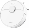 Робот-пылесос Dreame Robot Vacuum D10 Plus Gen2