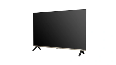 Телевизор Dreame QLED FHD Q10 32" (32Q10)