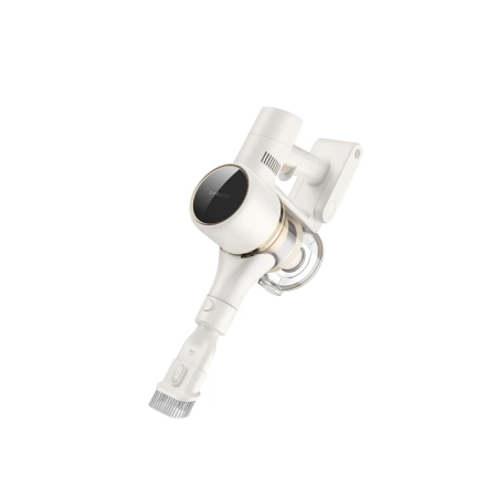 Беспроводной вертикальный пылесос Dreame Cordless Vacuum Cleaner R10s RU