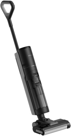 Беспроводной вертикальный пылесос Dreame Wet and Dry Vacuum H12S