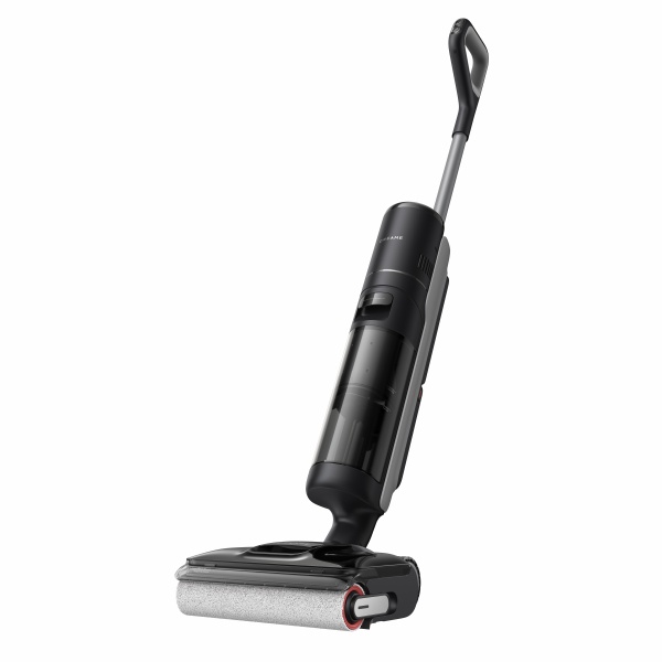 Беспроводной вертикальный пылесос Dreame Wet and Dry Vacuum H12 Dual Flex Reach