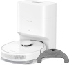 Робот-пылесос Dreame Robot Vacuum D10 Plus Gen2