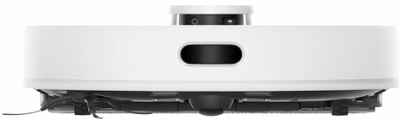 Робот-пылесос Dreame Robot Vacuum D9 Max Gen 2 White