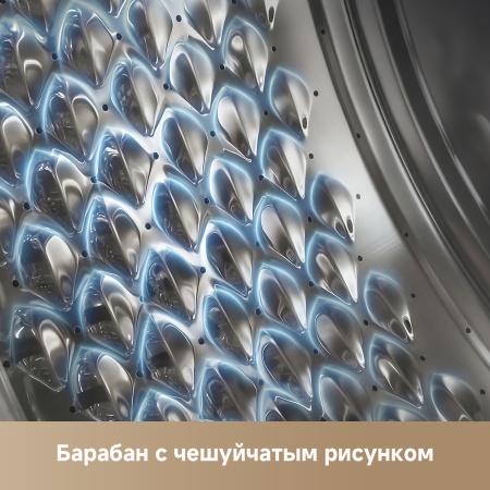 Стиральная машина Dreame Washing Machine S8