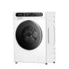 Стиральная машина Dreame Washing Machine S6