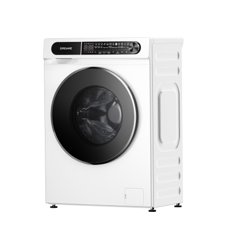Стиральная машина Dreame Washing Machine S6