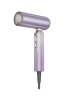 Фен для волос Dreame Hair Dryer Pocket Ultra Purple