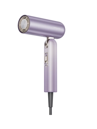 Фен для волос Dreame Hair Dryer Pocket Ultra Purple