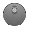 Робот-пылесос Dreame Robot Vacuum L10s Pro