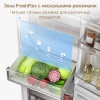 Холодильник Dreame Fridge 200 Combi DRB450-W 410L