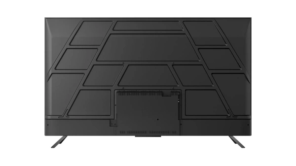 Телевизор Dreame Vista 4K K100 55" (55K100)