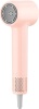 Фен для волос Dreame Hair Dryer Mini Pink