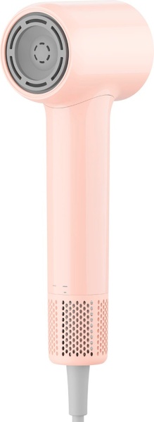 Фен для волос Dreame Hair Dryer Mini Pink
