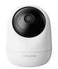 Цифровая видеокамера Dreame NAVO Care SE 1 Incam 1080P