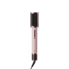 Фен Dreame Styler AirStyleProHI Pink