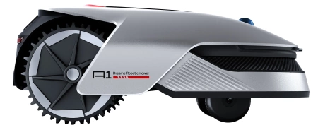 Косилка-робот Dreame Roboticmower A1
