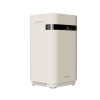 Увлажнитель воздуха Dreame Humidifier H40 Essential