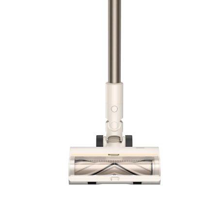 Беспроводной вертикальный пылесос Dreame Cordless Vacuum Cleaner R10s RU