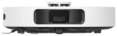 Робот-пылесос Dreame Robot Vacuum L10s Plus