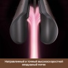Фен Dreame Styler AirStyleProHI Pink