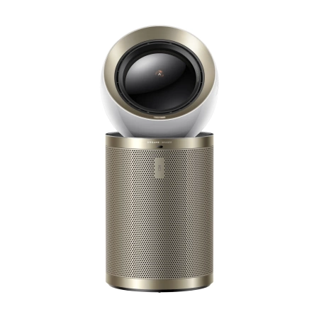 Очиститель воздуха Dreame PM20