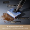Беспроводной вертикальный пылесос, Dreame, Wet and Dry Vacuum G12