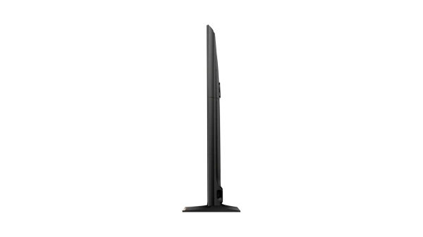 Телевизор Dreame Aura Mini LED 4K S100 86" (86S100)