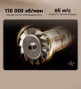 Фен для волос Dreame Hair Dryer Grand