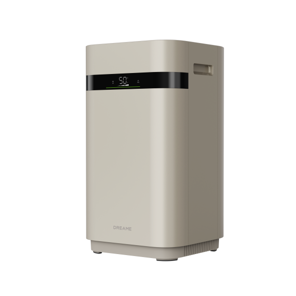 Увлажнитель воздуха Dreame Humidifier H40