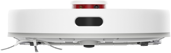 Робот-пылесос Dreame Robot Vacuum F9 Pro Белый