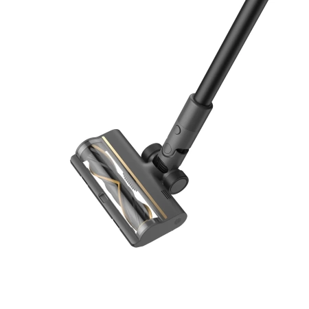 Беспроводной вертикальный пылесос Dreame Cordless Vacuum Cleaner R10s Pro RU